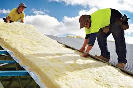 Best Soundproof Insulation  in Lakin, KS